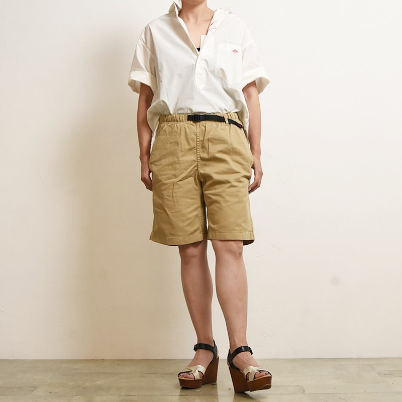 グラミチ ショートパンツ メンズ グラミチショーツ ハーフパンツ