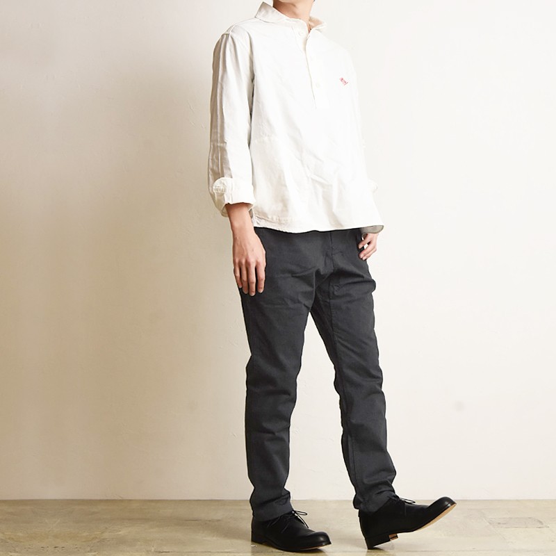 GRAMICCI SALE／10%OFF 国内正規取扱店 グラミチ ニューナロー