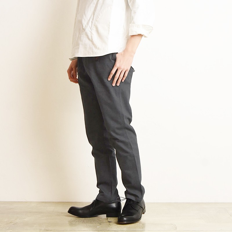 GRAMICCI SALE／10%OFF 国内正規取扱店 グラミチ ニューナロー
