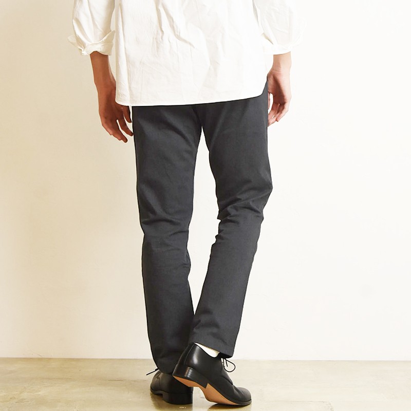 GRAMICCI SALE／10%OFF 国内正規取扱店 グラミチ ニューナロー