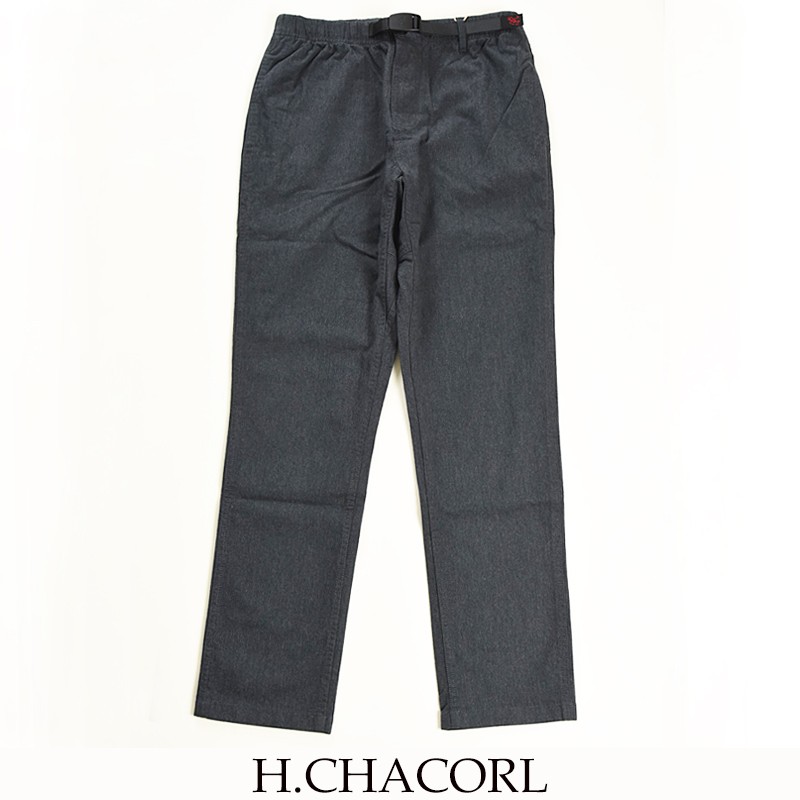 チノパンツ Gramicci NN Pants Crop Olive 8817-FDJ NN PANTS GRAMICCI (グラミチ) Lot.8817-FDJ ニューナローパンツ