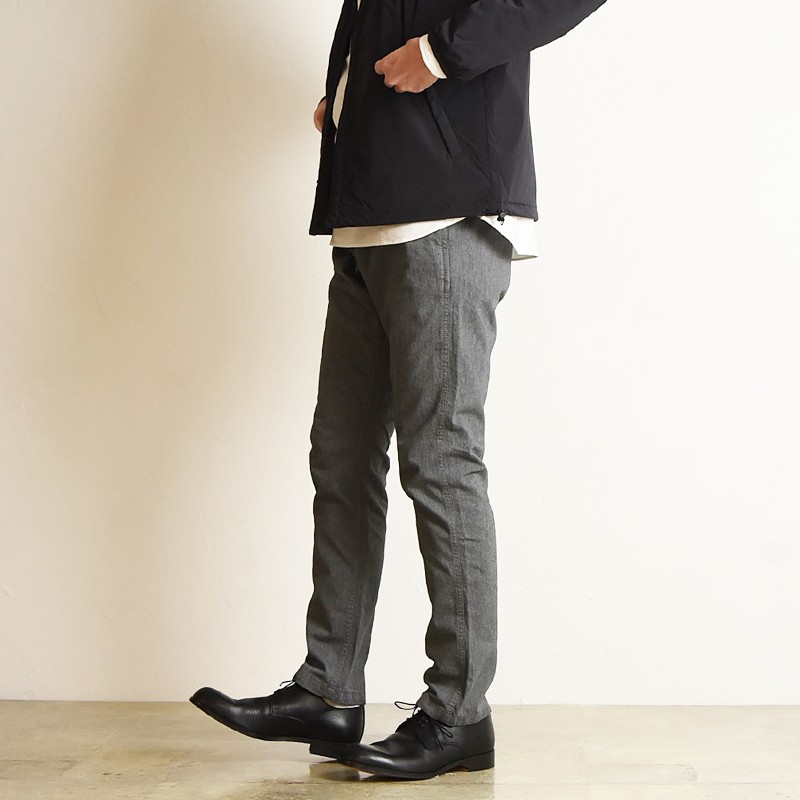 GRAMICCI SALE／10%OFF 裾上げ無料 GRAMICCIグラミチ ニュー