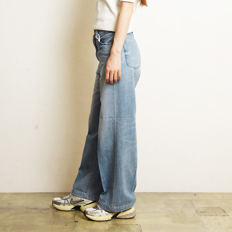 RED CARD TOKYO（レッドカード トーキョー） レッドカード スローガン