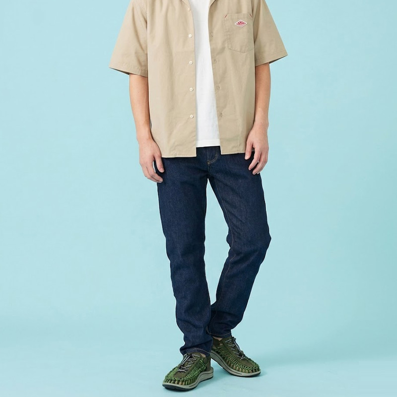 EDWIN ジャージーズ COOL EDWIN（エドウィン） セール 10％OFF EDWIN ジャージーズ クール