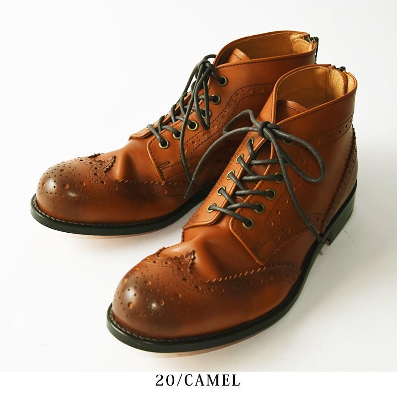 メンズカントリーブーツ ブーツ シューズ ファッション 通販 Yahoo ショッピング メンズカントリーブーツ ブーツ シューズ ファッション 通販 Yahoo ショッピング