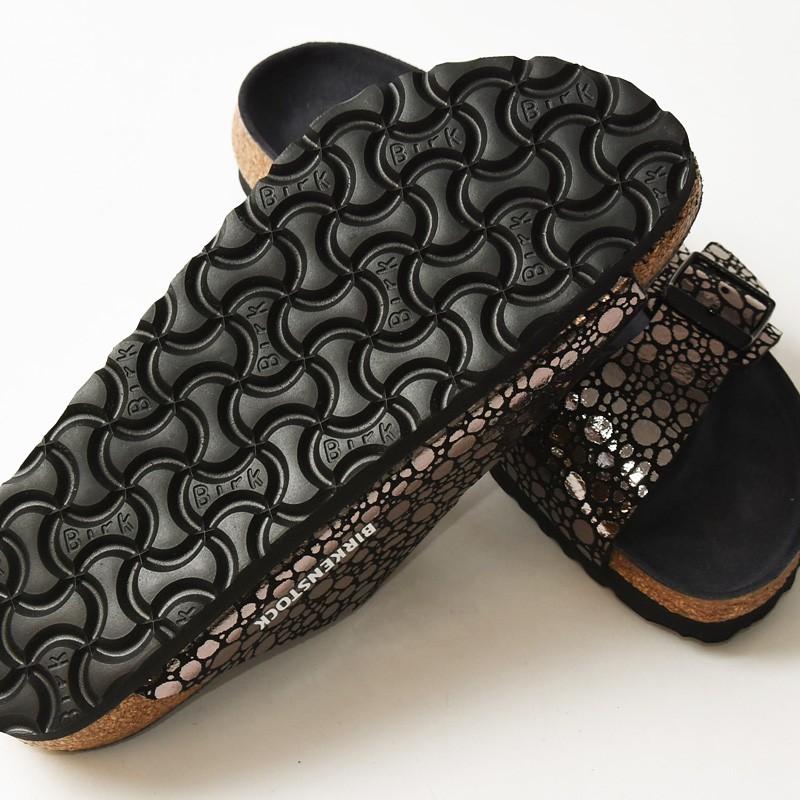 BIRKENSTOCK ビルケンシュトック アリゾナ ARIZONA BS