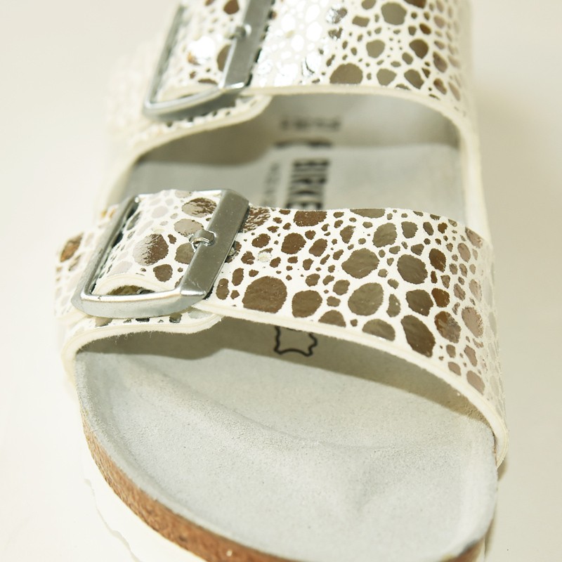 BIRKENSTOCK 正規取扱店 ビルケンシュトック アリゾナ ARIZONA