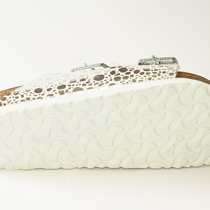 BIRKENSTOCK 正規取扱店 ビルケンシュトック アリゾナ ARIZONA