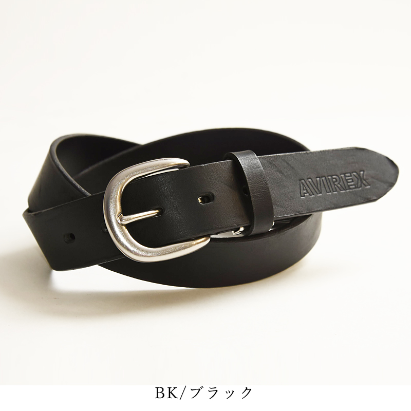 MILITARY（ミリタリー） 日本製 AVIREX アビレックス ヴィンテージ