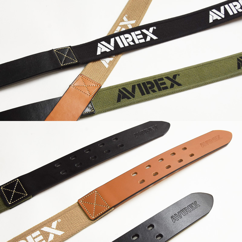 激レア【新品・タグ付】アーセナル ベルカンプ 01-02 AWAY 激レア【新品・タグ付】アーセナル ベルカンプ 01-02 AWAY サッカー