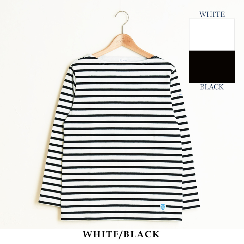 21秋冬新作追加 送料無料 オーシバル オーチバル Orcival フレンチバスクシャツ レディース 長袖ボーダーtシャツ カットソー B211 B211l Border Geo Style ジェオスタイル 通販 Yahoo ショッピング 21秋冬新作追加 送料無料 オーシバル オーチバル Orcival フレンチバスクシャツ レディース 長袖ボーダーtシャツ カットソー B211 B211l Border Geo Style ジェオスタイル 通販 Yahoo ショッピング