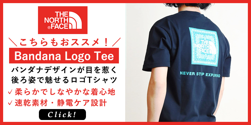 THE NORTH FACE,NORTHFACE,ノースフェイス