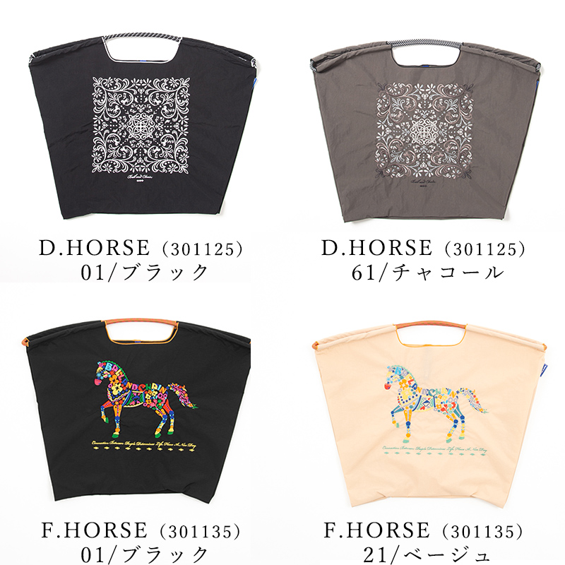 Ball＆Chain 正規取扱店 ボールアンドチェーン Ball&Chain Lサイズ