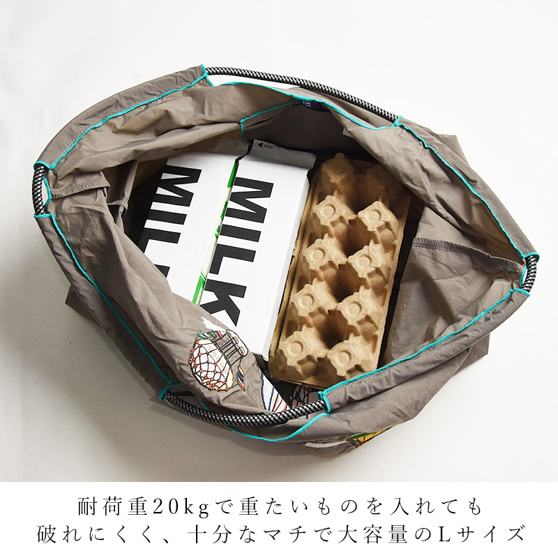 Ball＆Chain（ボールアンドチェーン） 正規取扱店 Ball&Chain Mサイズ