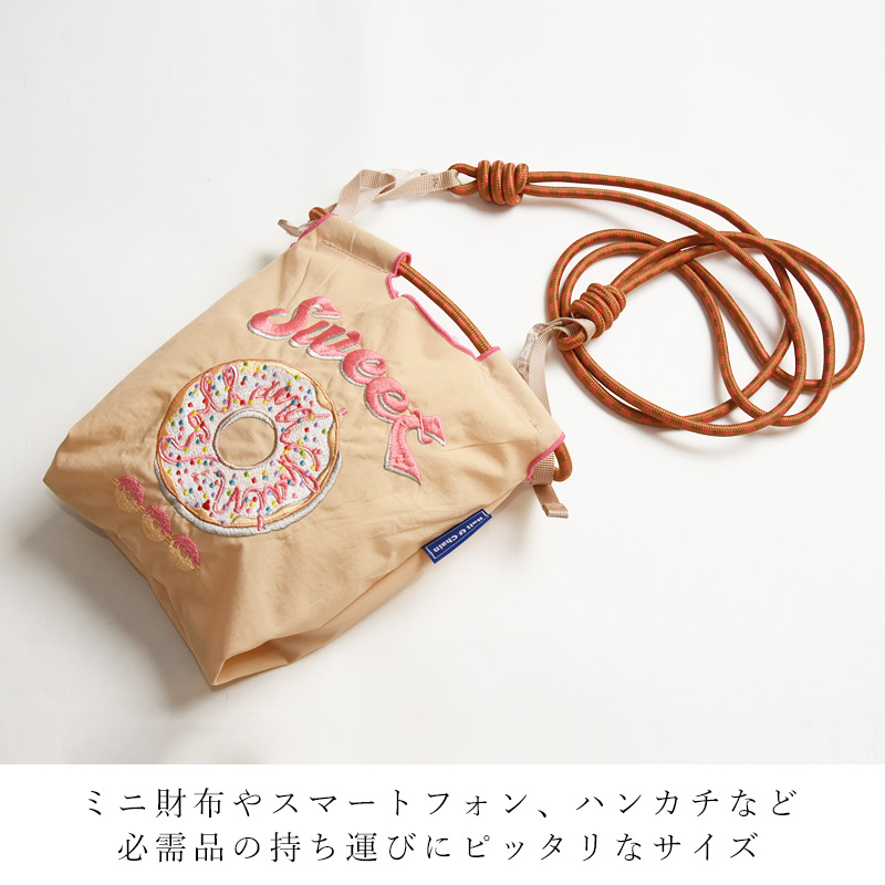 Mayuca　新品未開封◆ボールアンドチェーン◆ 楽天市場】正規品 Ball＆Chain ボールアンドチェーン Mサイズ