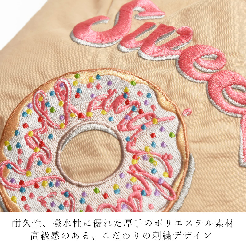 Ball＆Chain（ボールアンドチェーン） 正規取扱店 Ball&Chain Sサイズ