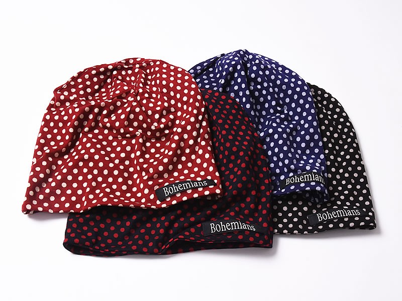 BOHEMIANS SALEセール10%OFF ボヘミアンズ Bohemians スノー