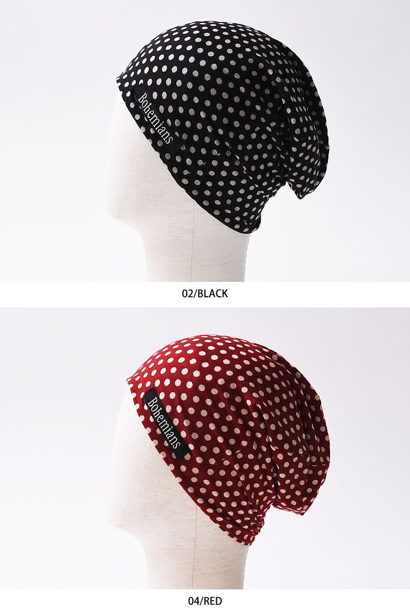 BOHEMIANS SALEセール10%OFF ボヘミアンズ Bohemians スノー