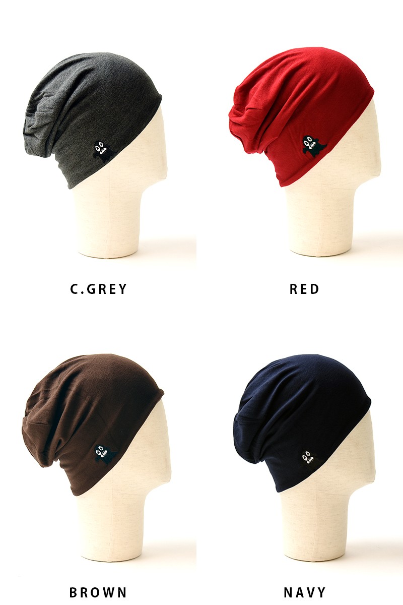 ボヘミアンズ Bohemiansワッチキャップ ウォームガーゼ 95 Off ボギー ニットキャップ ニット帽 Bh 09 W 火野正平 Emb Bogey 5 G 自転車 こころ旅