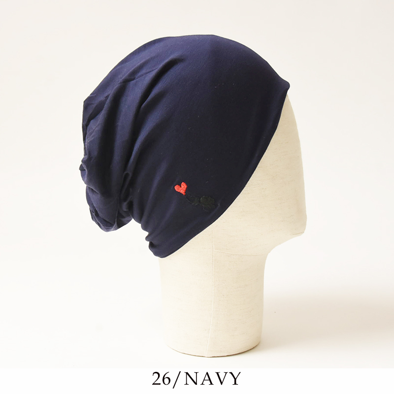 こころ旅 火野正平 帽子 メンズファッション の商品一覧 ファッション 通販 Yahoo ショッピング こころ旅 火野正平 帽子 メンズファッション の商品一覧 ファッション 通販 Yahoo ショッピング