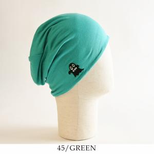 こころ旅 火野正平 帽子 その他メンズ帽子 の商品一覧 帽子 財布 帽子 ファッション小物 ファッション 通販 Yahoo ショッピング こころ旅 火野正平 帽子 その他メンズ帽子 の商品一覧 帽子 財布 帽子 ファッション小物 ファッション 通販 Yahoo ショッピング