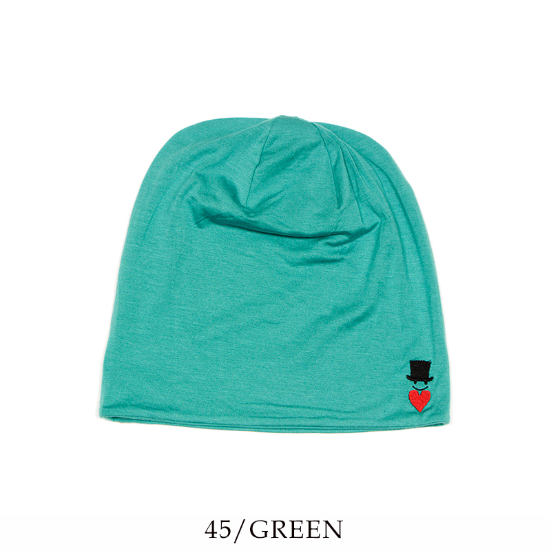 火野正平 自転車の商品一覧 通販 Yahoo ショッピング 火野正平 自転車の商品一覧 通販 Yahoo ショッピング