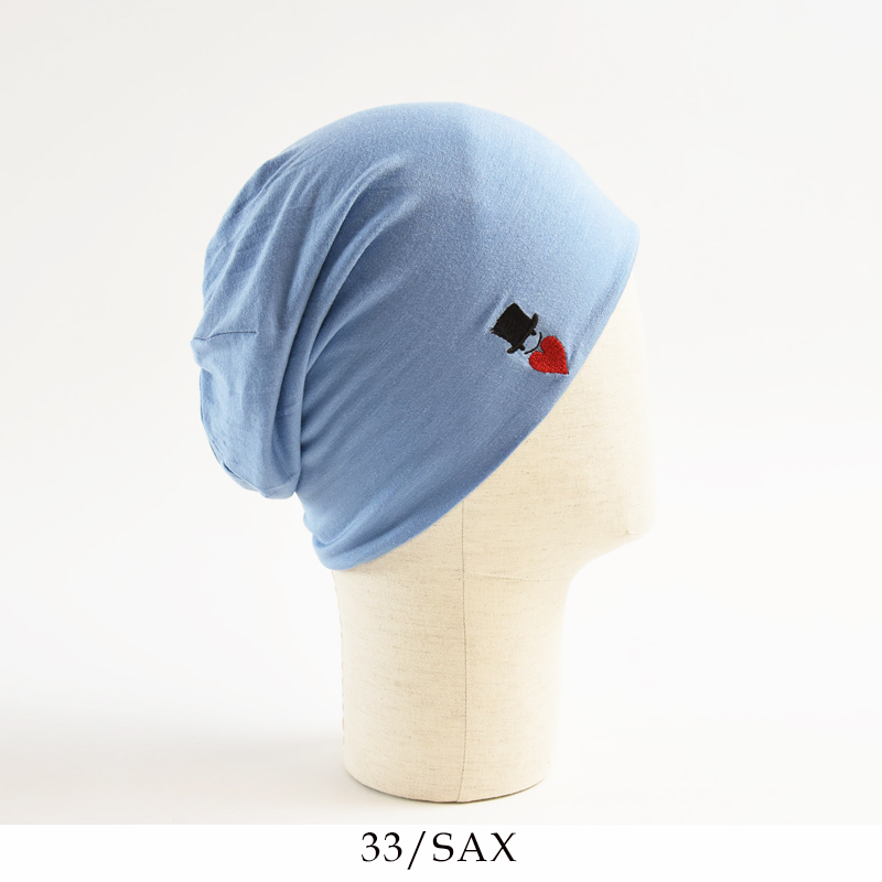 火野正平 自転車の商品一覧 通販 Yahoo ショッピング 火野正平 自転車の商品一覧 通販 Yahoo ショッピング