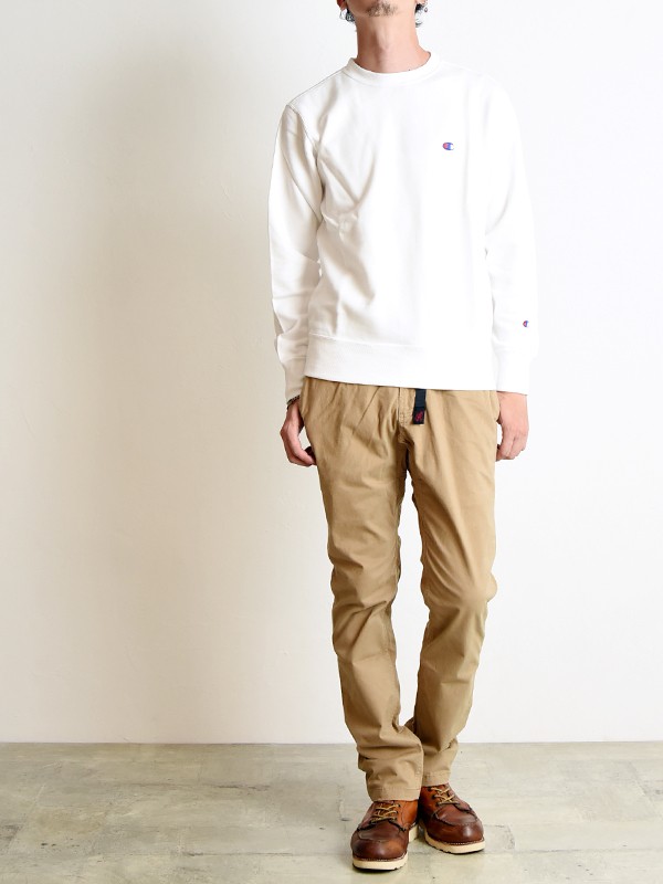 Champion 【SALE／20%OFF】Champion チャンピオン ワンポイント