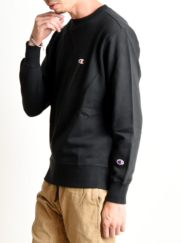 geostyle_c3-c019