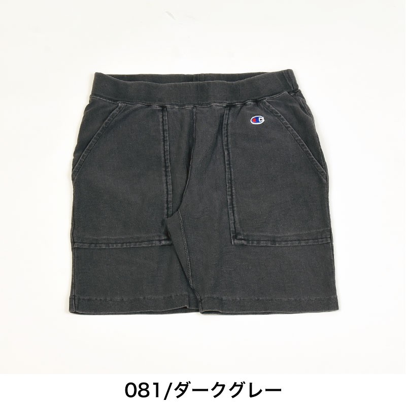 【XL】チャンピオン ゴルフ Wrap-Air スウェット ショートパンツ 黒 Amazon | [チャンピオン] ロングパンツ WRAP-AIR 撥水 ワン