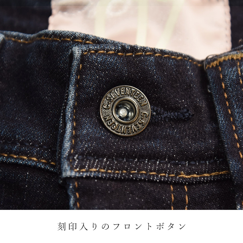 ドン　希少　バンクシア　メンジーシー　極上株　幹太 ドン様専用 希少 バンクシア メンジーシー 極上株 幹太 - メルカリ