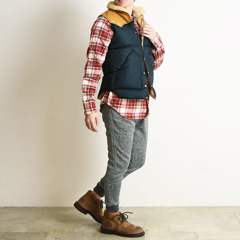 Rocky Mountain FeatherBed SALEセール5%OFF ロッキーマウンテン