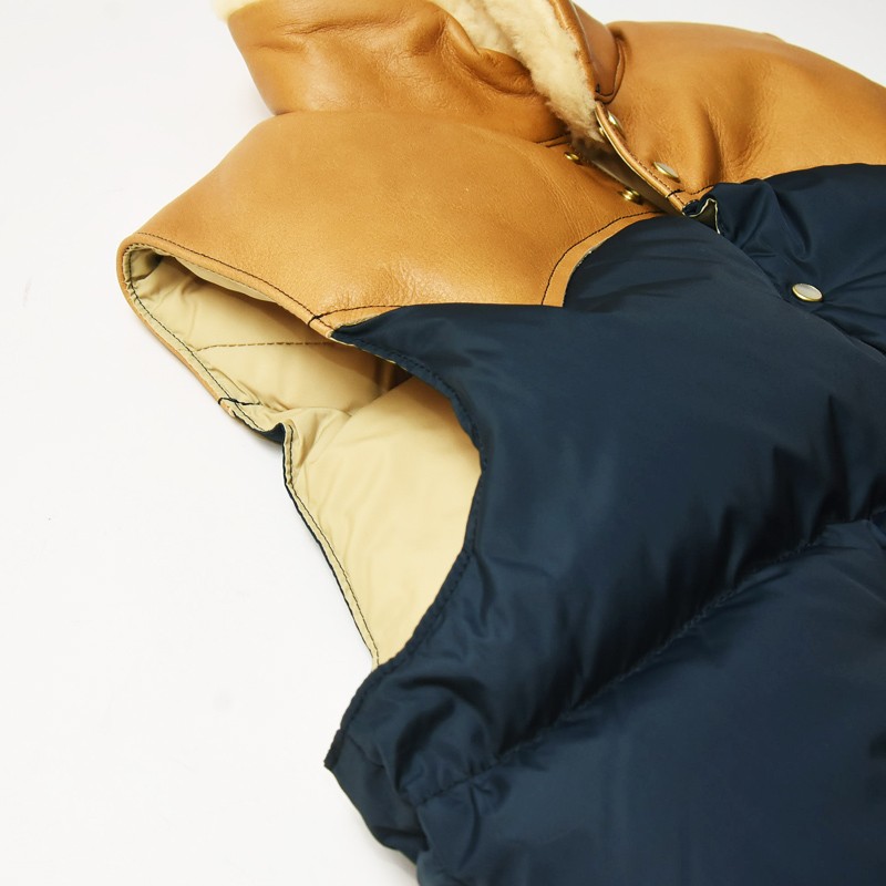 Rocky Mountain FeatherBed（ロッキーマウンテンフェザーベッド） SALE