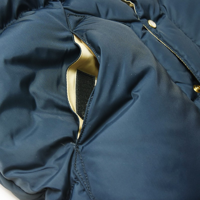 Rocky Mountain FeatherBed（ロッキーマウンテンフェザーベッド） SALE