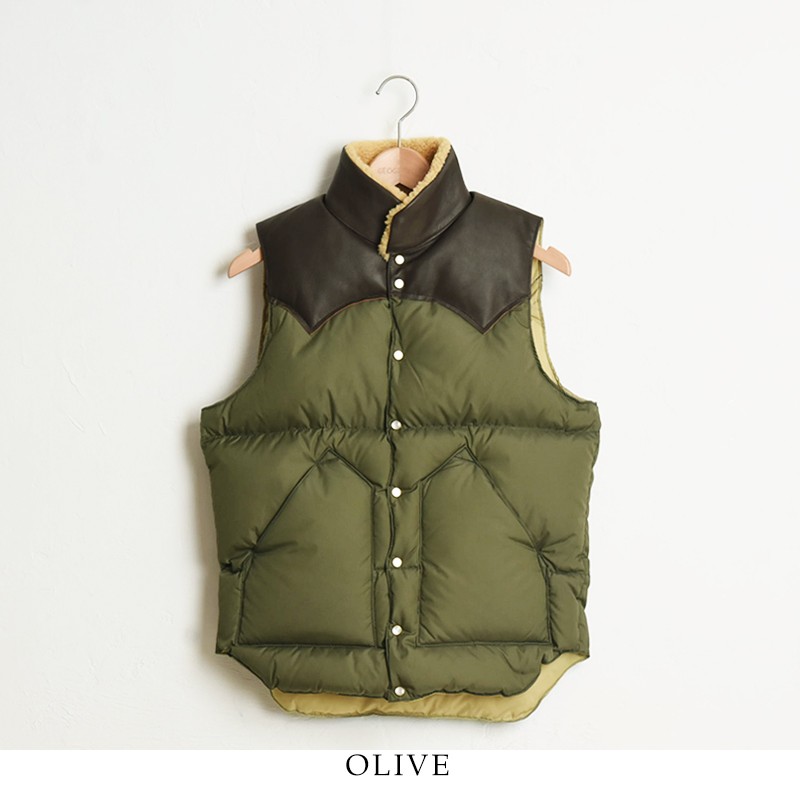 Rocky Mountain FeatherBed SALEセール5%OFF ロッキーマウンテン