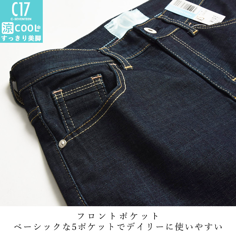 SEVENTEEN ドギョムセット ※値下げ中 Amazon.co.jp: SEVENTEEN ドギョム トレカセット セブチ