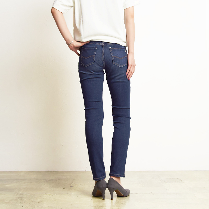 C17 SALE／5%OFF シーセブンティーン 涼しいパンツ サマー