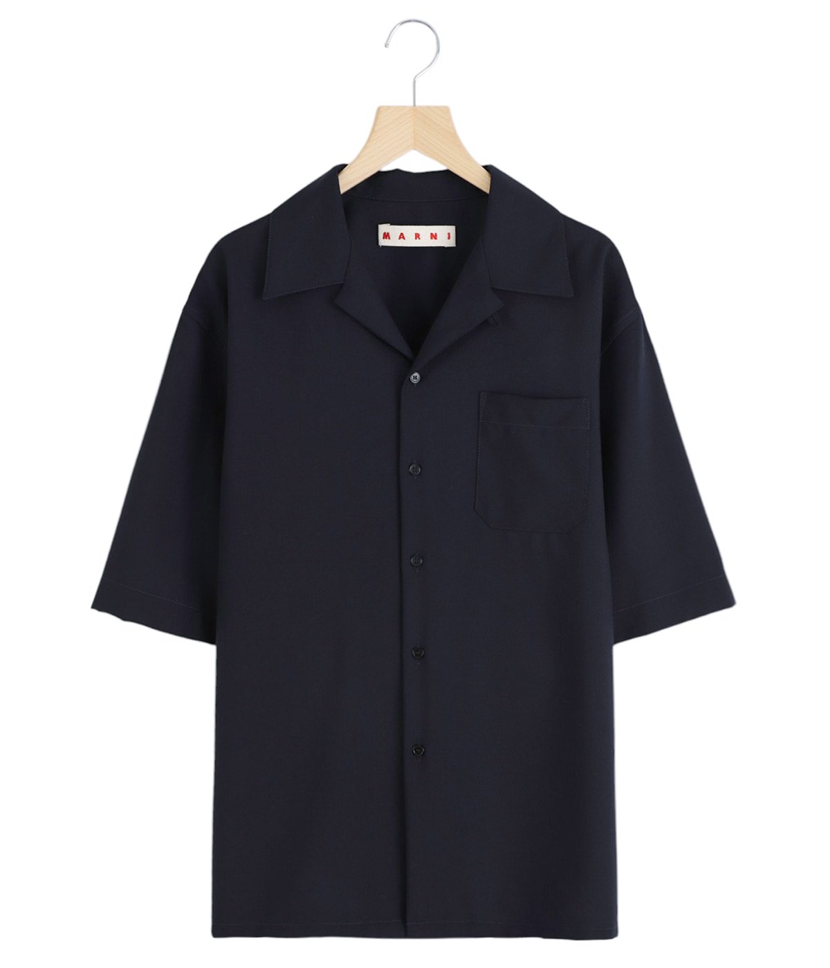 cumu0213a5