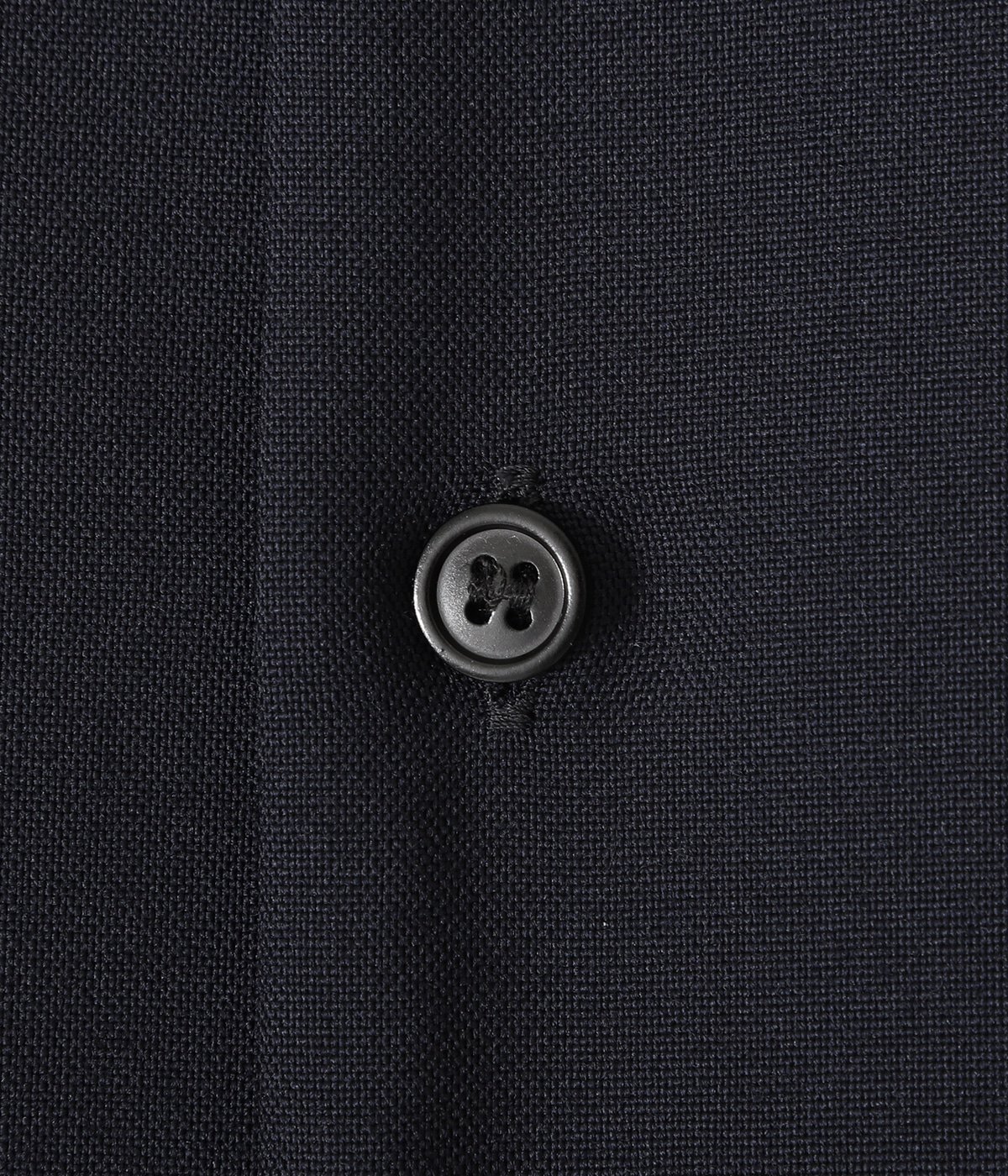 【MARNI/マルニ】トロピカルウールショートスリーブシャツ・CUMU0213A5の画像