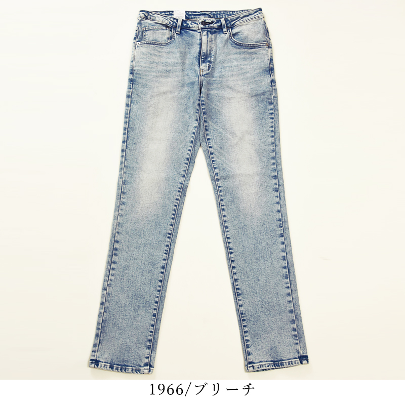 STONE  デニムパンツ W32 C17（シーセブンティーン） SALE46%OFF C17 メンズ ストレッチ スリム