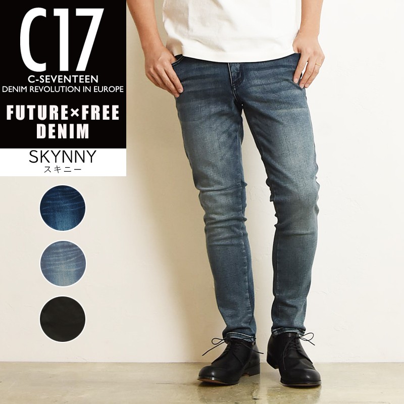 cxf006-10.jpg