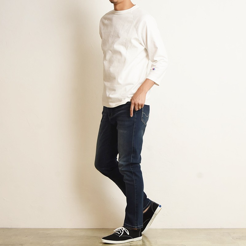 CCLESS デニムパンツ 楽天市場】2025春夏新作【セール／10%OFF】C17 シー