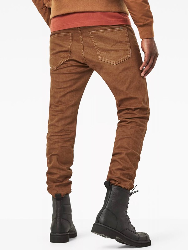G-STAR RAW 残りわずか！セール20%OFF ジースターロウ メンズ