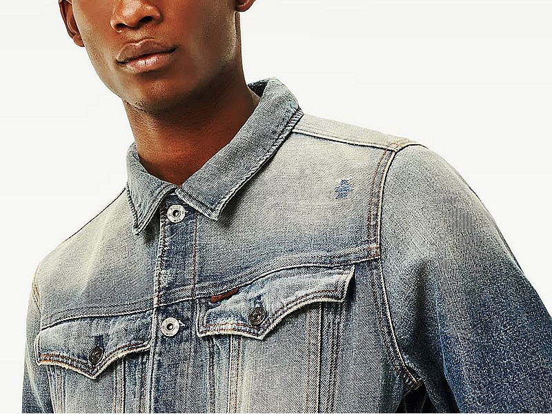 G-STAR RAW SALEセール30%OFF G-STAR RAW ジースターロウ 3301 3D