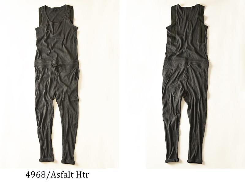 G-Star RAW のジャンプスーツ G-STAR RAW SALEセール10%OFF ジースターロウ レディース