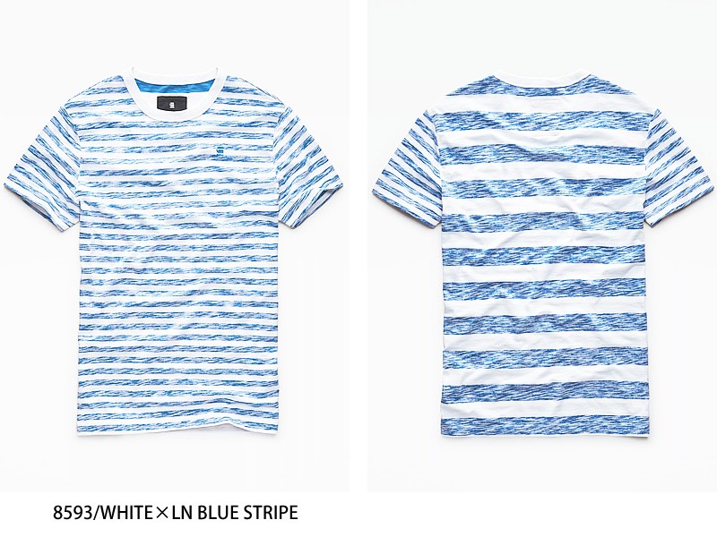 送料込★G-Star★半袖Tシャツ Base-S Ribbed 楽天市場】【セール 20％OFF】 ジースター tシャツ 半袖 ロゴ