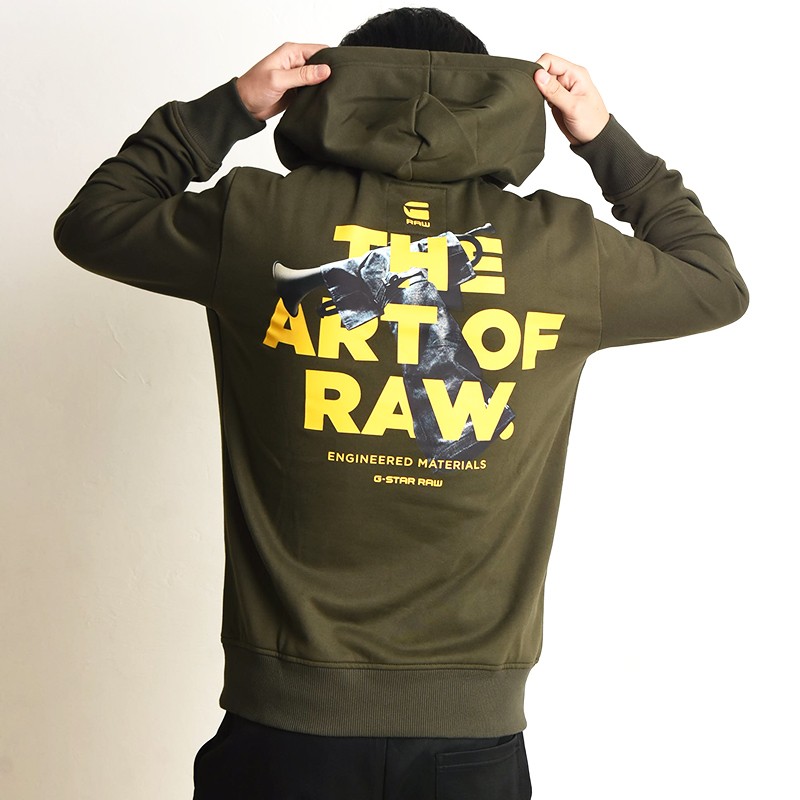 21ss1120401.jpg