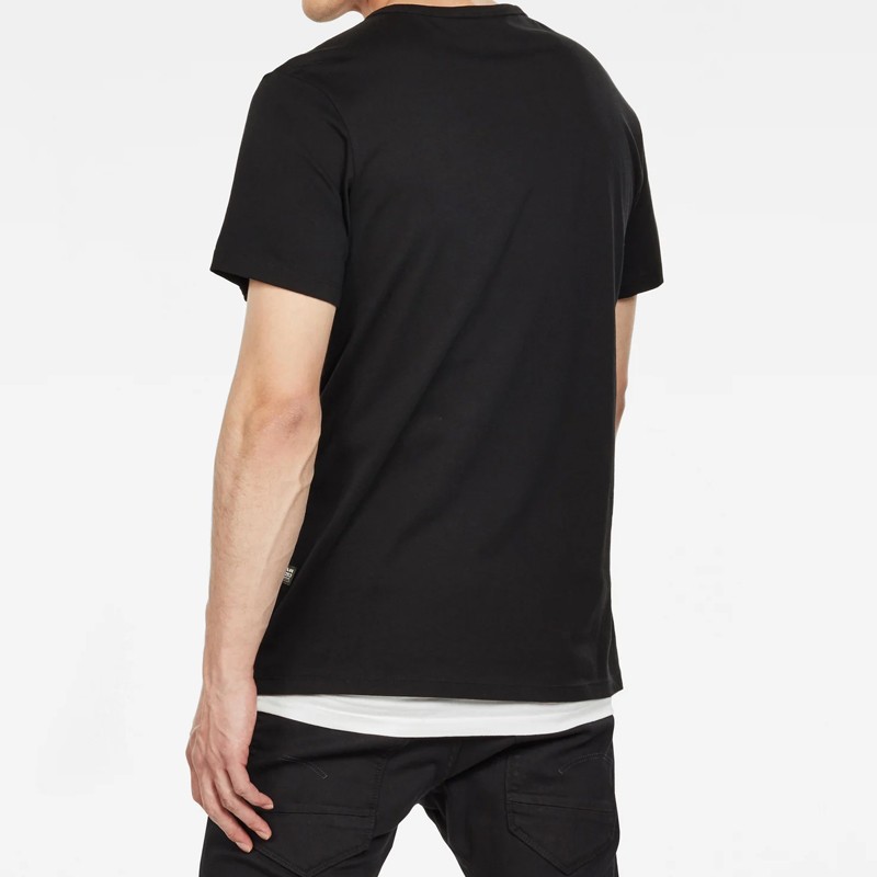 G-STAR RAW 訳ありアウトレットSALEセール40%OFF ジースターロウ