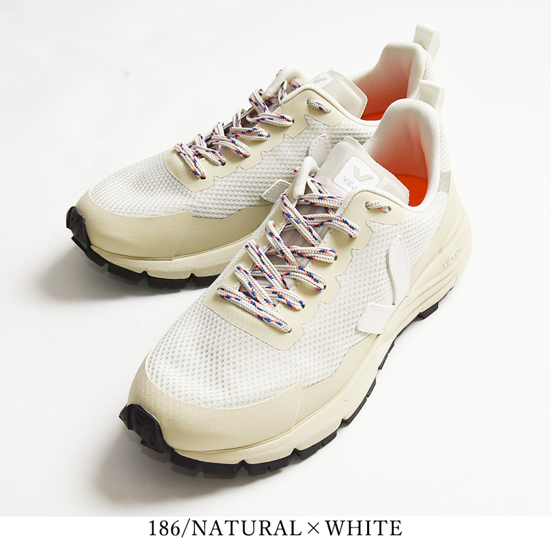 journal standard luxe Veja ヴェジャ　 スニーカー journal standard luxe Veja ヴェジャ スニーカー JOURNAL STANDARD