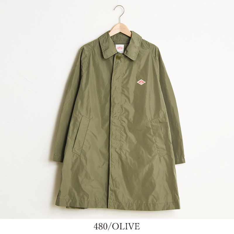 22年新作 ダントン Danton レディース ナイロンタフタ バルマカーンコート レディース ハーフコート スプリングコート Dt A0118hcp 春服 春アウター Gs0 Jd 8642 Geo Style ジェオスタイル 通販 Yahoo ショッピング 22年新作 ダントン Danton レディース ナイロンタフタ バルマカーンコート レディース ハーフコート スプリングコート Dt A0118hcp 春服 春アウター Gs0 Jd 8642 Geo Style ジェオスタイル 通販 Yahoo ショッピング